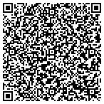 QR code with Java Junction Donut & Coffee Co contacts