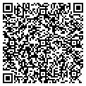QR code with Kevin Wallace Inc contacts