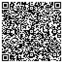 QR code with Daily Bangor News contacts