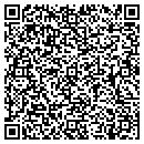 QR code with Hobby Lobby contacts