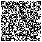 QR code with Java Lava Coffee Shop contacts