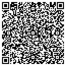 QR code with Killer Concepts LLC contacts
