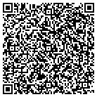 QR code with Capt Bones Bait Tackle & Hntng contacts