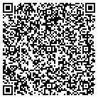 QR code with Inertia Skate And Snowboard Shop contacts