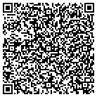 QR code with From My Bed To Yours contacts