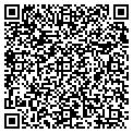 QR code with Hobby Melssa contacts