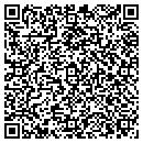 QR code with Dynamite's Choices contacts