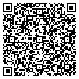 QR code with Examiner Com contacts