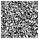 QR code with Rocky Mountain Furniture Inc contacts