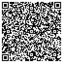 QR code with All Most Home Lc contacts