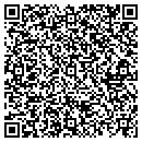 QR code with Group Custom Log Beds contacts
