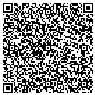 QR code with Let's Play Games & Music contacts