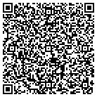 QR code with Florida A & M School Arch contacts