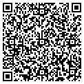 QR code with Java Surf contacts