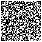 QR code with Brookwood Village Condominiums contacts