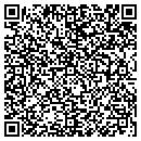 QR code with Stanley Bowman contacts