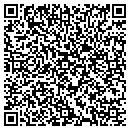 QR code with Gorham Times contacts