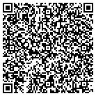 QR code with Location Sound Corp. contacts