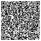 QR code with Hobo's Hobbies Trains & Planes contacts