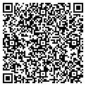 QR code with Mojo Inc contacts