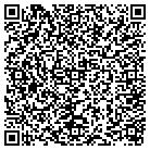 QR code with Seright Engineering Inc contacts