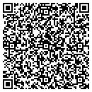 QR code with James Chryssikos contacts
