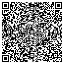 QR code with All About Bounce Inflatables contacts