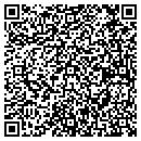 QR code with All Fun Inflatables contacts