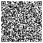 QR code with K9 Bed Bug Detection NW contacts