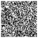 QR code with Jennings Law PC contacts