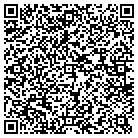QR code with Humphrey's Automotive Hobbies contacts
