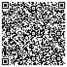 QR code with Old Inlet Bait & Tackle contacts