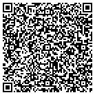 QR code with Hungry Penguins Hobbies contacts