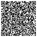 QR code with Buechly Sheryl contacts