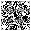 QR code with Mama Change LLC contacts