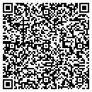QR code with James C Hobby contacts