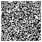 QR code with Port Penn Bait & Tackle contacts