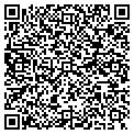 QR code with Benny Day contacts