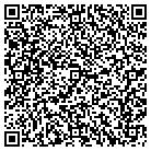 QR code with Biederman Educational Center contacts