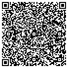 QR code with Repp S Blackwater Tackle contacts