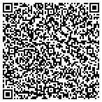 QR code with Big A Inflatables And Party Rentals LLC contacts