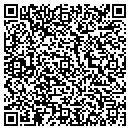 QR code with Burton Sandra contacts