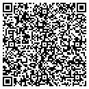 QR code with Big Grannies Daycare contacts