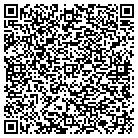 QR code with JP Cable and Wireless Solutions contacts