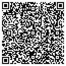 QR code with J & R Hobbies contacts