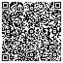 QR code with Cacozza Alan contacts