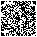 QR code with Moosehead Messenger contacts