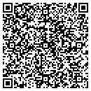 QR code with Blakeman's Day Care Center contacts
