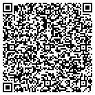 QR code with Kilby's High Performance Hobby contacts