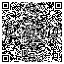 QR code with Sonny's Bait & Tackle contacts